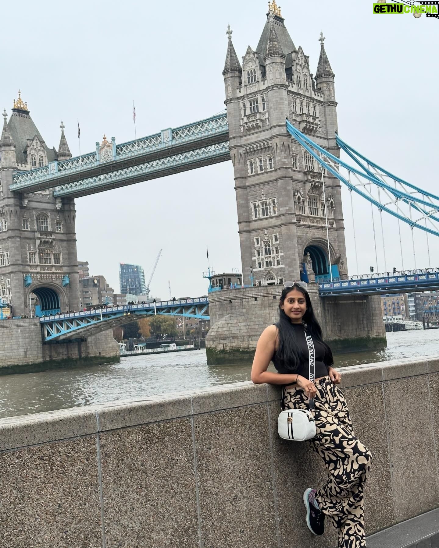 Meena Vasu - 18.4K Likes - ❤️❤️