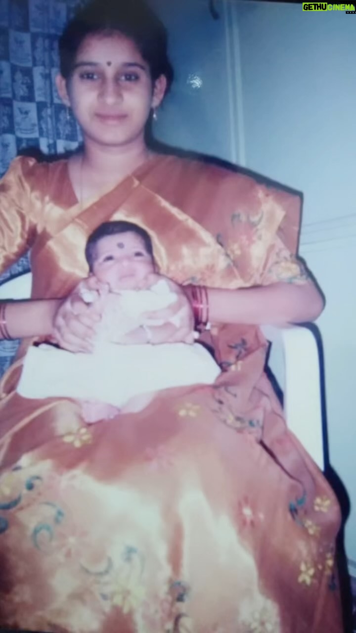 Meena Vasu - 80.6K Likes - Happy birthday bangaru thalli 🤗🤗🤗😘😘🎂
@likhitha_puli ❤️❤️❤️❤️