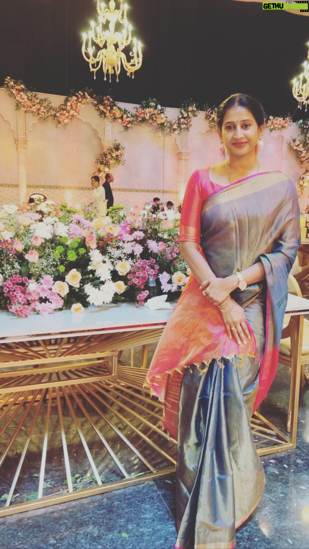 Meena Vasu - 6.4K Likes - 🥰🥰 #mydreams #mythoughts #pampermyself