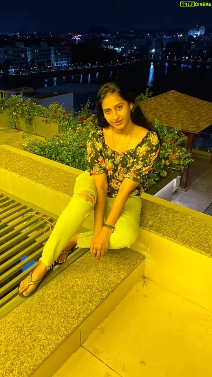 Meena Vasu - 8.7K Likes - 😎❤️🧿
#herself #herpeace #herlife #❤️❤️🧿