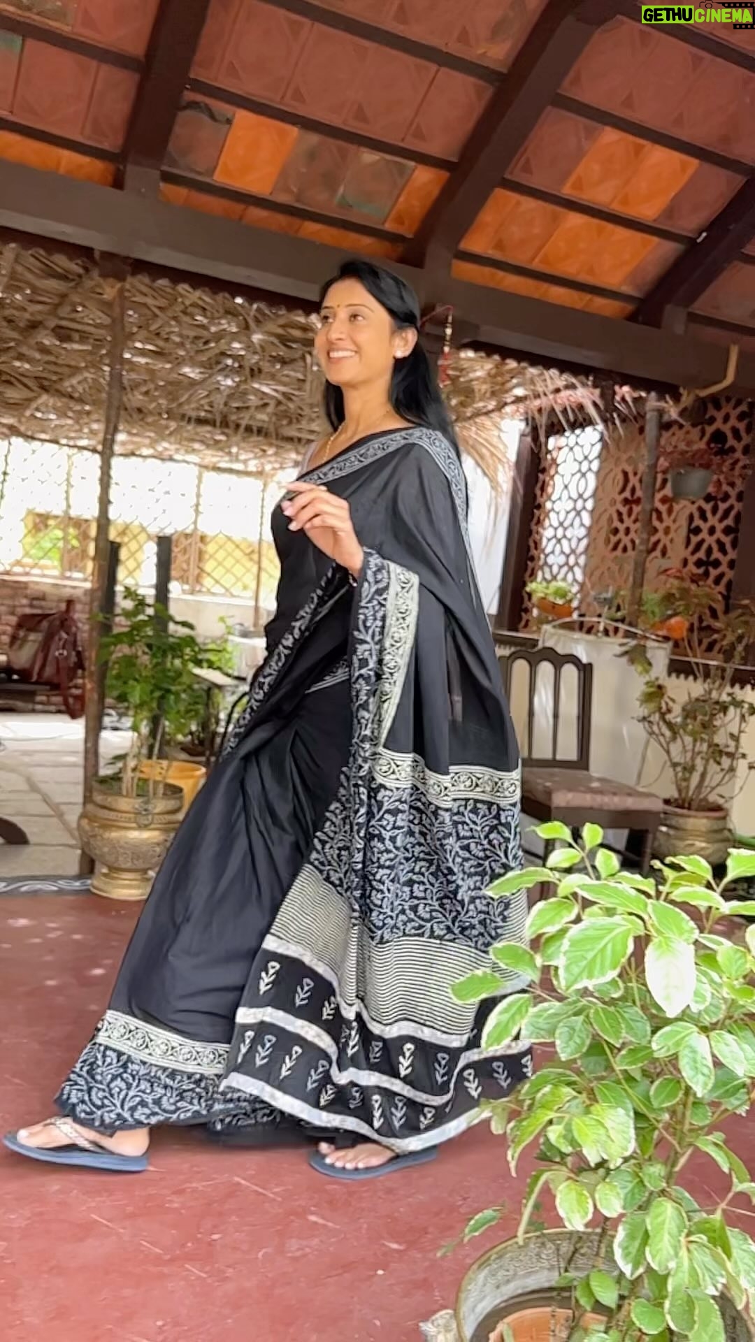 Meena Vasu - 9.1K Likes - ❤️☺️