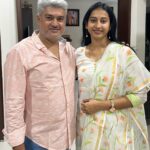 Meena Vasu Instagram – Rakhi subhakankshalu 🙏😇☺️
