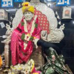 Meena Vasu Instagram – Starting my new year with lots of positive vibes☺️☺️❤️❤️happy new year to all 🙏 #blessedlife🙏 
#newprojects #newhopes #positivethinking #omsairam🙏💐🙏