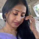 Meena Vasu Instagram - ❤️