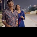 Meena Vasu Instagram – We’ll start of to have a best reel together instead end up having the best blooper 🤭❤️😘 

#motherandson 

#reelsinstagram #reelitfeelit #reelsvideo #reelsindia #trending #trendingsongs