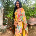 Meena Vasu Instagram - ❤️❤️