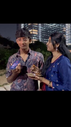 Meena Vasu Instagram - Happy birthday 🎂kannayya @mokshith_puli 🤗🤗😘😘 May each day of your life be filled with love, laughter, and success. 🙌🤗🤗I’m here with you every step of your journey.No matter what happens, I’ll always be with you ❤️❤️❤️love u Kannayya stay blessed 😇 enjoy your birthday 🎉🎉🎉🎂🎂