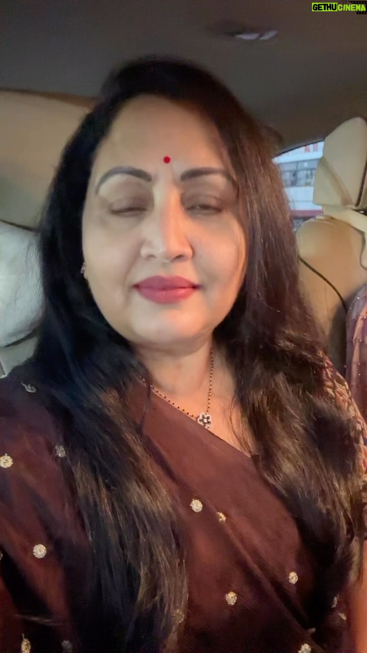Meena Vasu - 13.7K Likes -