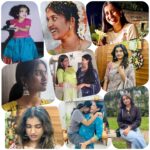 Meena Vasu Instagram – Firstly, Happy Birthday Bangaru Thalli 🎂❤️ @mouni_puli 
I wish all the success and may you get whatever you wish for. 
I know you irritate me  on purpose but I love that too and I miss those moments when you are not around 🥹
So never let the child in you go away, you are one of the strongest and passionate girl. 
In whatever you do, remember I’m always with you.
Love you more and more ❤️❤️😘😘🤗🤗🤗
