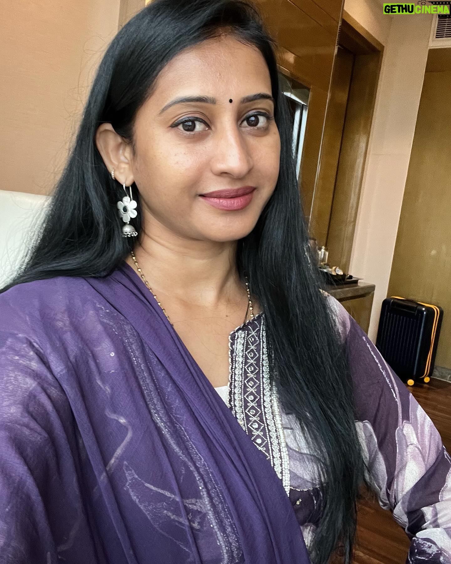 Meena Vasu - 6.7K Likes - 🌞☺️❤️