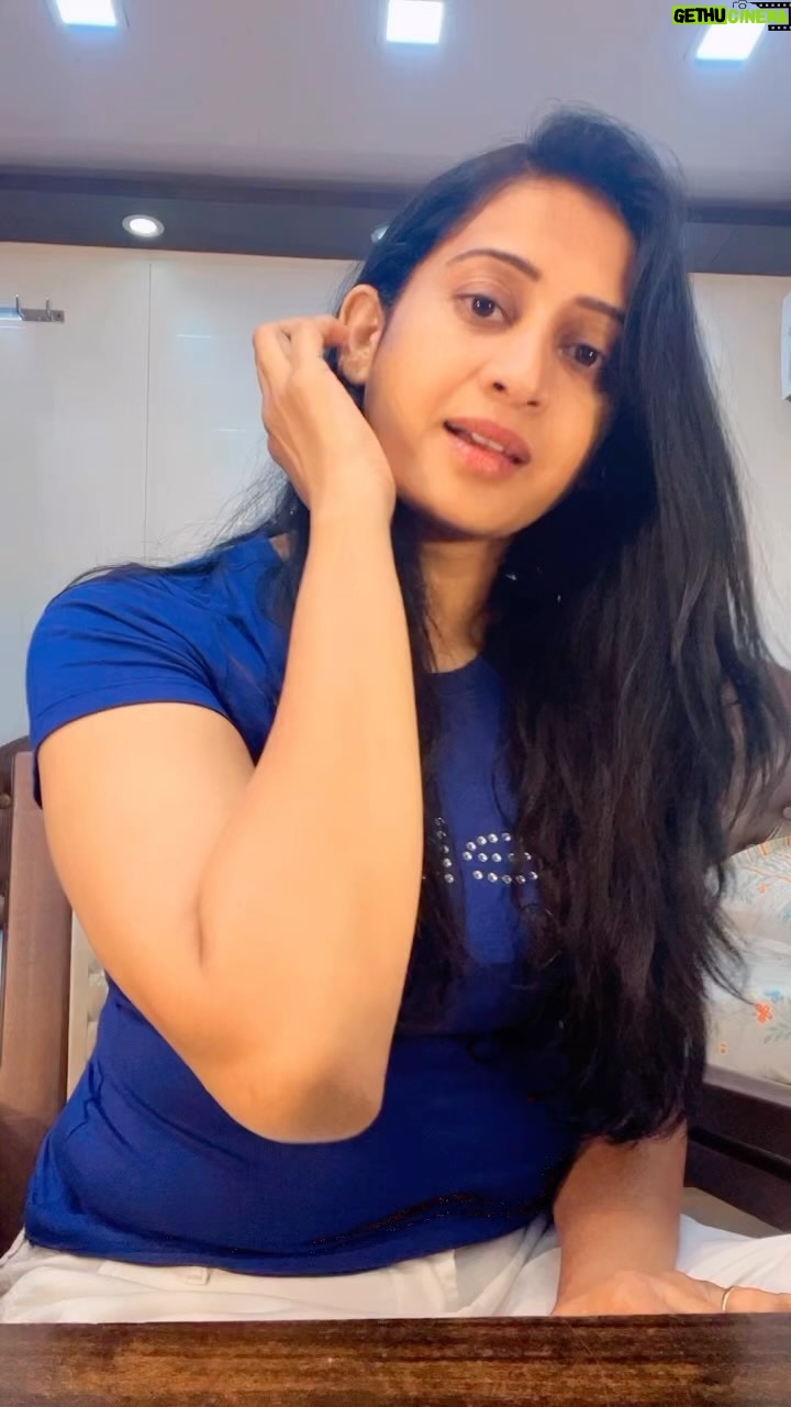 Meena Vasu - 9.7K Likes - ❤️❤️
#favsong #neeve #feelgood #foreverlove 🥰❤️