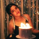 Meenakshi Dinesh Instagram - #23 📷 @sour__v 🍰 @bakehome.rufaida