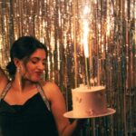 Meenakshi Dinesh Instagram - #23 📷 @sour__v 🍰 @bakehome.rufaida