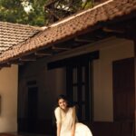 Meenakshi Dinesh Instagram - Thani malayalee🤓