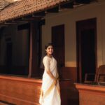 Meenakshi Dinesh Instagram - Thani malayalee🤓