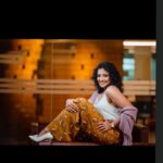 Meera Vasudevan