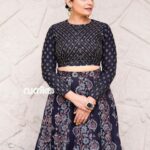 Meera Vasudevan