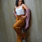 Meera Vasudevan