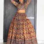 Meera Vasudevan