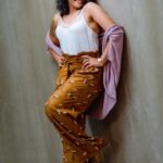 Meera Vasudevan