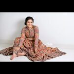 Meera Vasudevan