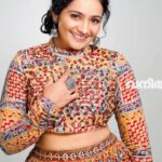 Meera Vasudevan