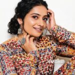 Meera Vasudevan