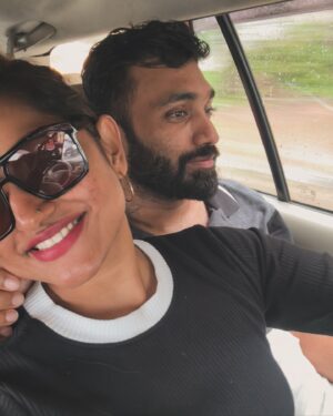 Meera Anil Instagram - Smile and click wen u r on the verge of a mess🤣🤣🤣🤣🤣🤣🤣🤣🤣🤣🤣
The guy destined and designed to witness the traumatic MEEEEE😜😜😜😜😝😝😝😝