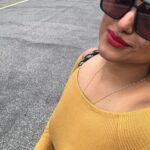 Meera Anil Instagram – NEWYORK⭐️⭐️🇺🇸🇺🇸🇺🇸

@spvishnu_vast_skiezzz