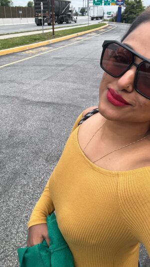 Meera Anil Instagram - NEWYORK⭐️⭐️🇺🇸🇺🇸🇺🇸

@spvishnu_vast_skiezzz