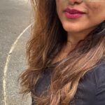Meera Anil Instagram - MJ VIBES ON @houston Video courtesy @spvishnu_vast_skiezzz