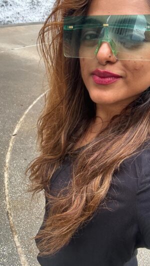 Meera Anil Instagram - MJ VIBES ON @houston
Video courtesy @spvishnu_vast_skiezzz