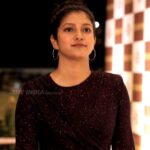 Meetha Raghunath Instagram – The stunning @the.meethling graced the She Beauty Awards ‘24 Red-Carpet in ultra-glam style vibing to the glory of the event with her amazing persona!
.
.
Video Courtesy: @withlovephoto_graphy 
.
.
Sponsored by @9skinofficial 
@nayanthara @wikkiofficial @daisymorgan.official 
In association with @touronholidays 
.
.
#sheindia #shebeauty #9skin #sheawards