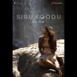 Meetha Raghunath Instagram – The place where I belong, my #Sirukoodu 🪺 🏠

Check out the latest from @darbukasiva streaming now 💙 ➡️ SMI.lnk.to/SiruKoodu

@the.meethling @being.productions @mallikaarjundop @aadit_maran @asalkolaar @sukanyavaradharajan_ @karthiknetha_official

#Home #Peace