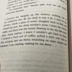 Meetha Raghunath Instagram - You have a day, You have a week, You have a year, You have years, And all the emotions they hold, And the emotions they do not. They all exist, Waiting to be articulated, Hoping you find an outlet, Wishing you find a channel, Hoping that it all is artistic, That it all amounts to something, Counts for something. I have had a year, years, A day, days, A week, weeks, Emotions and an acute lack of them, And I’ve secretly hoped all this catharsis would be artistic, And that the art would pay off. But that isn’t the nature of art or existence, is it? There is pay off in capitalism, Art and existence just are - Encompassing everything, Devoid of everything. Does it make sense? Maybe. Does it not? Who cares? But do we have anything else? Nope. Do I absolutely need anything else? No. 🌻