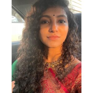 Meetha Raghunath Instagram - A Monday morning spam of the months that were.

To all the people I was and to all the people I will be…

Plus a cameo ( @purvaraghunath ) :*
