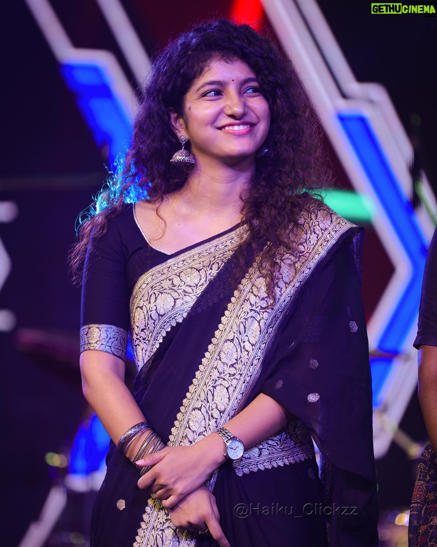 Meetha Raghunath - 158.6K Likes - @the.meethling at Good Night movie promotion 🎥❤️✨
#goodnight #movie #tamilcinema #tamilmovie
