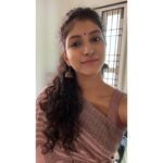 Meetha Raghunath Instagram - A Monday morning spam of the months that were. To all the people I was and to all the people I will be… Plus a cameo ( @purvaraghunath ) :*