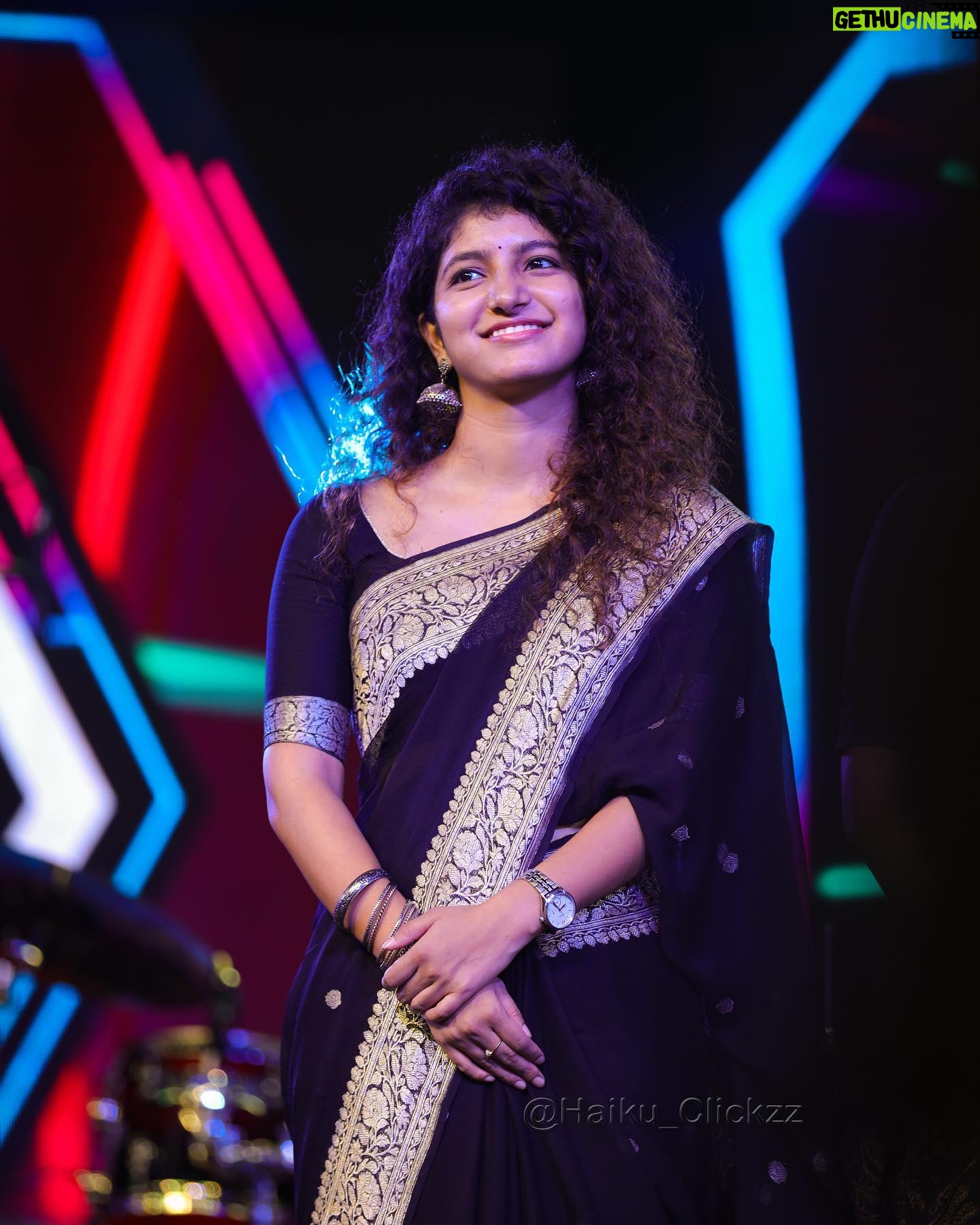 Meetha Raghunath - 158.6K Likes - @the.meethling at Good Night movie promotion 🎥❤️✨
#goodnight #movie #tamilcinema #tamilmovie