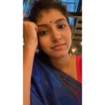 Meetha Raghunath Instagram - A Monday morning spam of the months that were. To all the people I was and to all the people I will be… Plus a cameo ( @purvaraghunath ) :*
