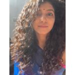 Meetha Raghunath Instagram - A Monday morning spam of the months that were. To all the people I was and to all the people I will be… Plus a cameo ( @purvaraghunath ) :*