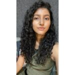 Meetha Raghunath Instagram - A Monday morning spam of the months that were. To all the people I was and to all the people I will be… Plus a cameo ( @purvaraghunath ) :*