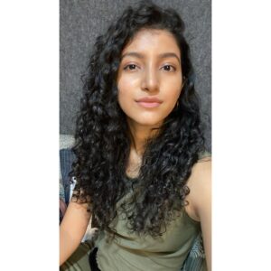Meetha Raghunath Instagram - A Monday morning spam of the months that were.

To all the people I was and to all the people I will be…

Plus a cameo ( @purvaraghunath ) :*