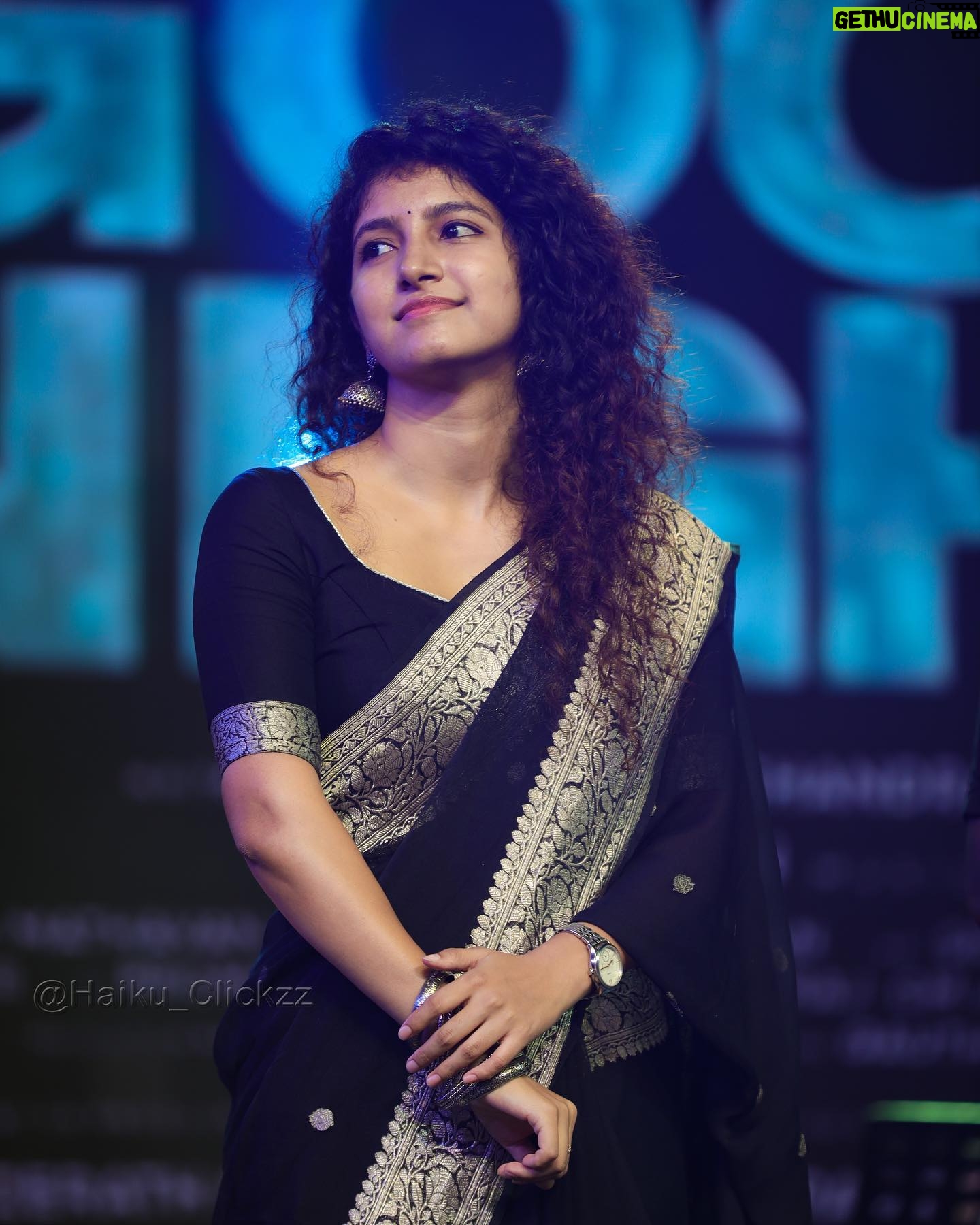 Meetha Raghunath - 90.6K Likes - @the.meethling at Good Night movie promotion 🎥❤️✨
#goodnight #movie #tamilcinema #tamilmovie