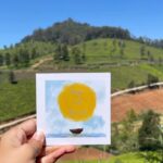 Meetha Raghunath Instagram – Sometimes the simplest, but the most important of things are often forgotten. ‘Magic and Miracles’ reminds you of exactly those simple, yet extremely important things in life. 

It is priced at INR 250 and preorders are still open. Please message ‘Order’ to @kanasugagi to make this book yours or to gift it to someone you love ✨

Thank you🌻

#kanasugagi
