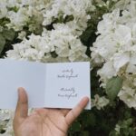 Meetha Raghunath Instagram – @purvaraghunath and @the.meethling have often dreamed of creating a book together and here’s to the first of many!✨

‘Magic and Miracles’ is just what it sounds like- A small book with a big heart! ✨ It was created as a simple yet warm encapsulation of life and all that it holds. It is a cute little hard bound book filled with ten one line poems and original art work that fills you with hope and joy; deliberately created as a handbook that you can keep with you whenever you need to feel the warmth of life. It also makes for a great little gift for someone you love! 

It’s priced at 250 INR inclusive of shipping (within India). We’re only doing preorders and a limited batch. Orders are open from today till the 10th of March. 

The first hundred are signed copies 🌼

If you’d like to order it, DM the word “Order” to @kanasugagi and we’ll send you the details. 

With love,
Purva and Meetha.
🌻

Picture courtesy: @vasanthphotography 

#kanasugagi