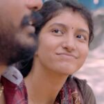 Meetha Raghunath Instagram – GOOD NIGHT is coming to you in the theatres on the 12th of May! 

Please go and watch it with the people you care about.
Thank you 🤍

@manikabali87 @the.meethling @vinayak_chandrasekaran @rseanroldan @rameshthilak @dr_raichal @yuvraj_ganesan @arthi_achadamol @mageshraj @million_dollar_studios & @mrpentertainments @thinkmusicofficial @sp_shakthivel
 @jayanthsm @barathvikramanks  @eega_praveen  #Srikanthgopal  #Balajisakthivel @dirbucks
@harish_durairaj