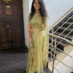 Meetha Raghunath Instagram - alter egos in august 🎭