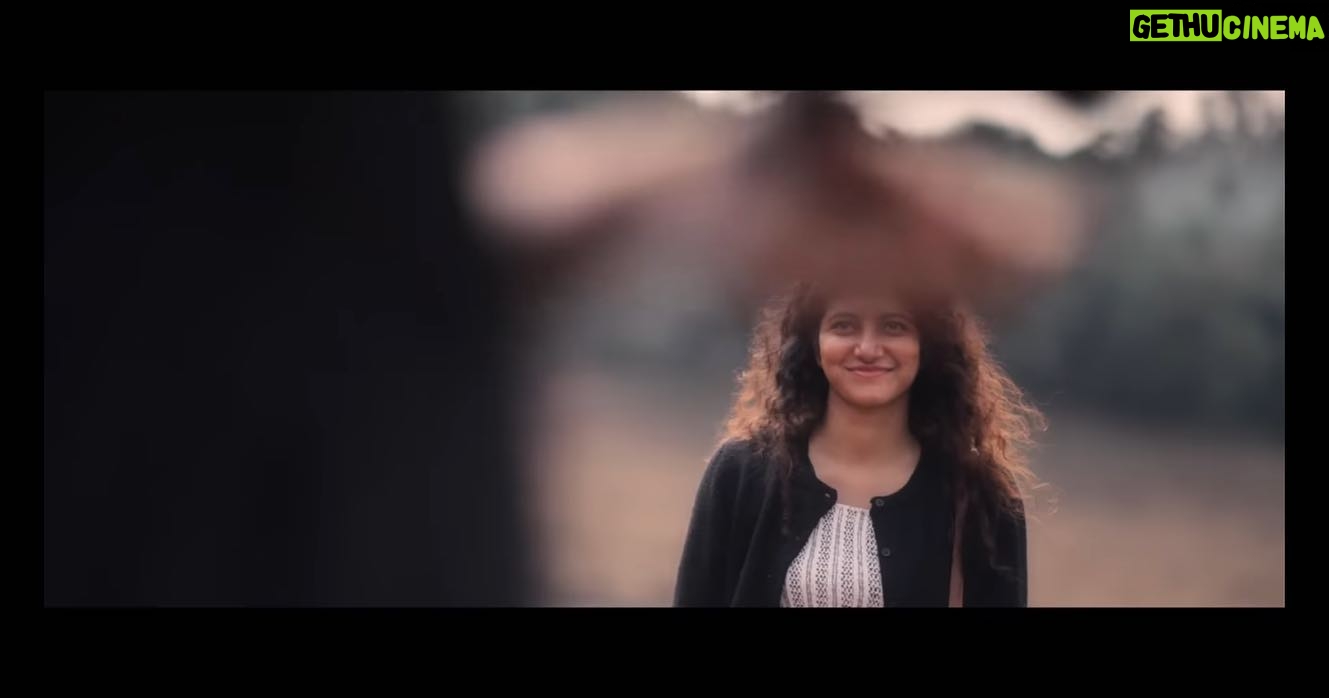 Meetha Raghunath - 98.3K Likes - This song has a special piece of my heart ♥️
SIRU KOODU is out now! The link to it is in my bio.
I wish wherever you are, wherever you go, you always experience the feeling of home 🪺🤎
The world is our home. Our life is our world ✨
Love,
Meetha.