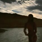 Meg DeLacy